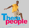 Thera-people